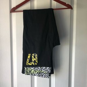 listing-status-banner